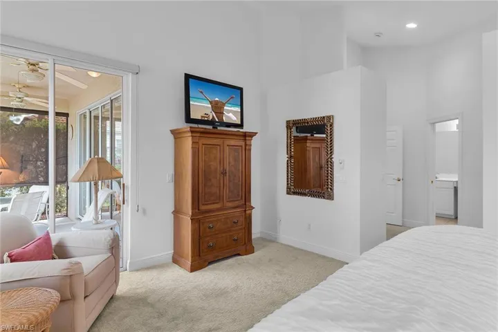 8417 Bent Creek Way, Naples, Florida 34114