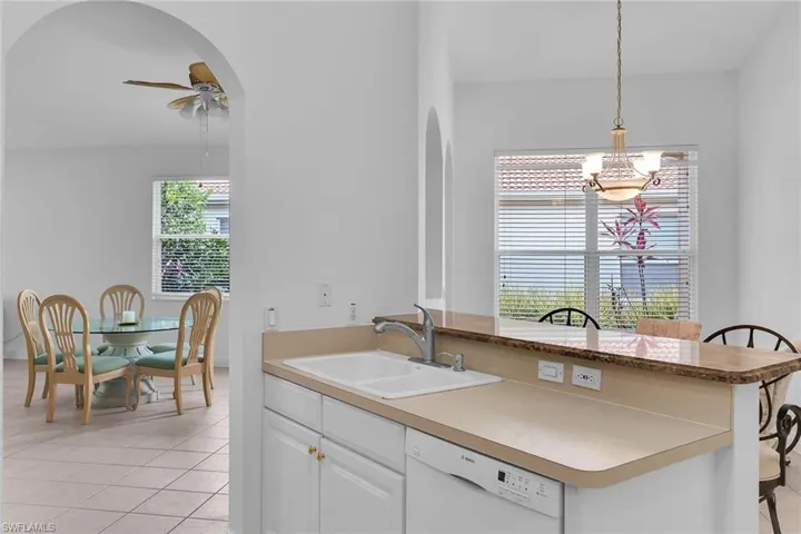 8417 Bent Creek Way, Naples, Florida 34114