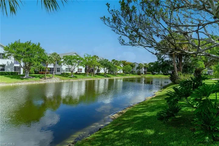 8417 Bent Creek Way, Naples, Florida 34114