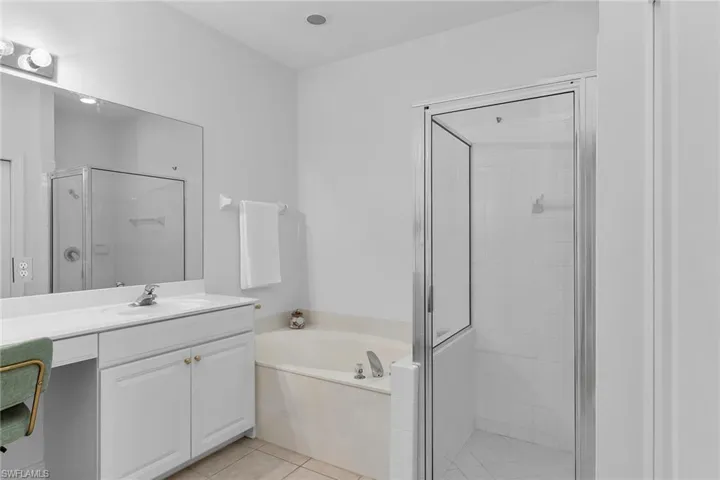 8417 Bent Creek Way, Naples, Florida 34114