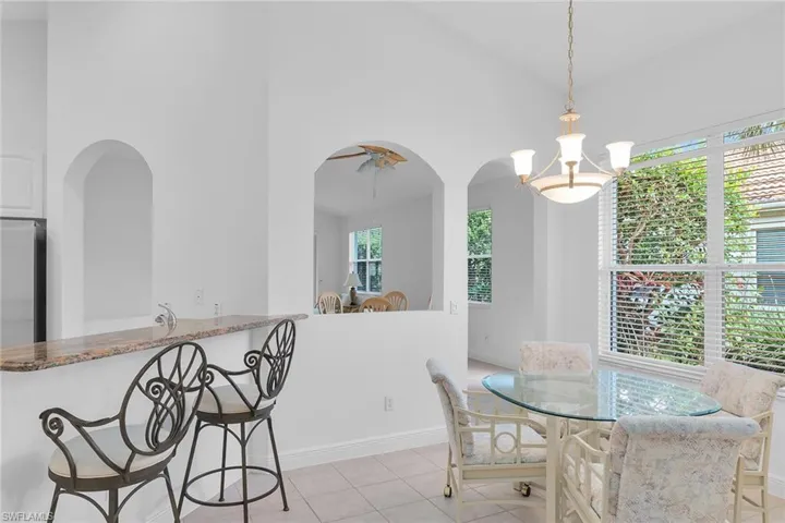 8417 Bent Creek Way, Naples, Florida 34114