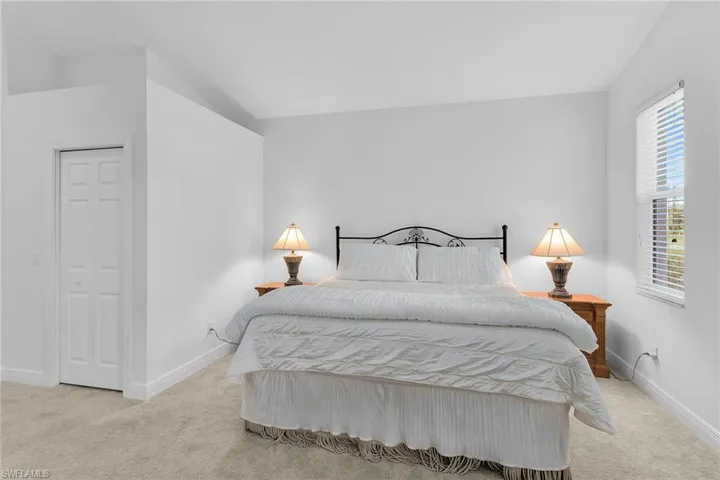 8417 Bent Creek Way, Naples, Florida 34114