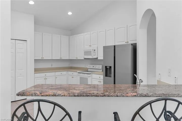 8417 Bent Creek Way, Naples, Florida 34114