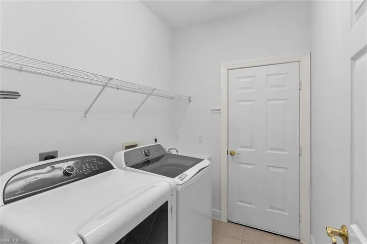 8417 Bent Creek Way, Naples, Florida 34114