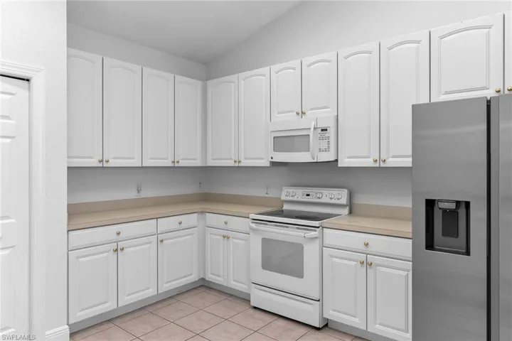 8417  Bent Creek  WAY, Naples, FL 34114