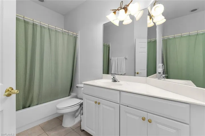 8417 Bent Creek Way, Naples, Florida 34114