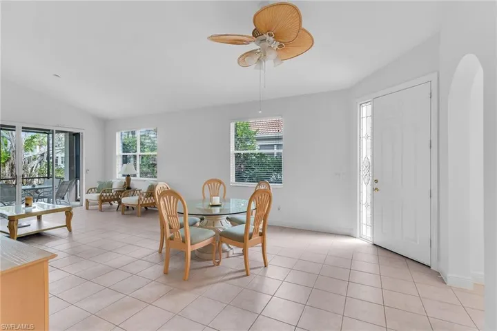 8417 Bent Creek Way, Naples, Florida 34114