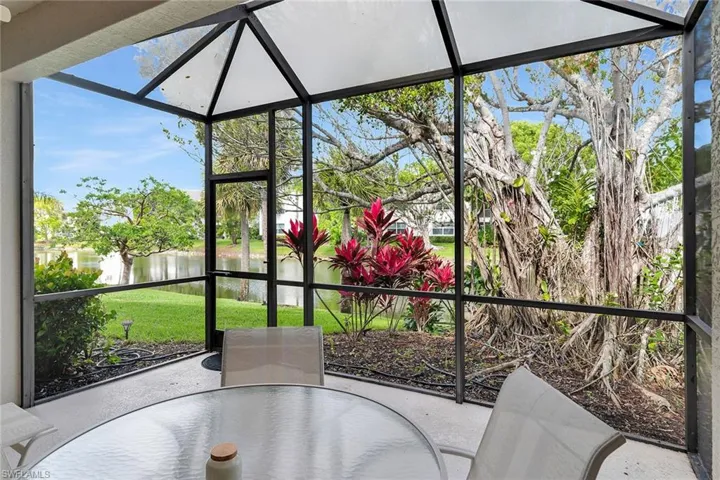 8417 Bent Creek Way, Naples, Florida 34114