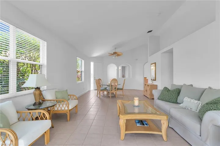 8417 Bent Creek Way, Naples, Florida 34114
