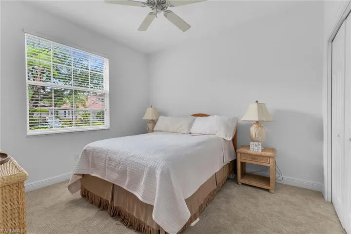 8417 Bent Creek Way, Naples, Florida 34114