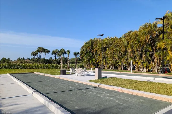 8417 Bent Creek Way, Naples, Florida 34114