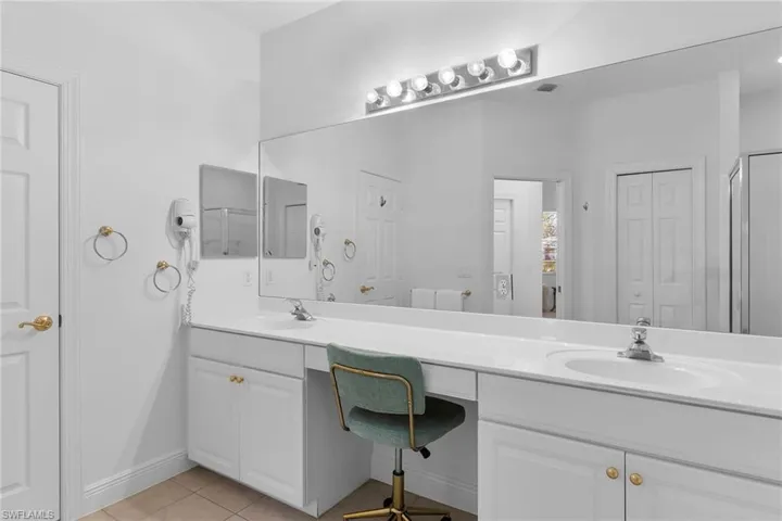 8417 Bent Creek Way, Naples, Florida 34114