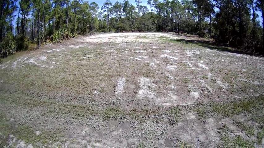 1502 Oak AVE, LEHIGH ACRES FL 33972