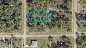 1502 Oak AVE, LEHIGH ACRES FL 33972