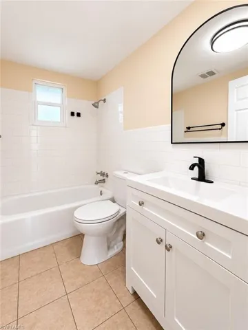 26428 Angelica Rd, Punta Gorda, Florida 33955