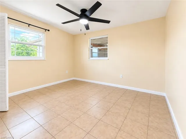 26428 Angelica Rd, Punta Gorda, Florida 33955