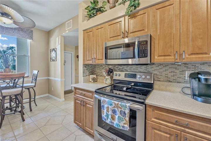 21371  Lancaster  RUN, Estero, FL 33928