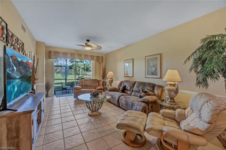 21371  Lancaster  RUN, Estero, FL 33928