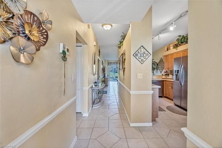 21371  Lancaster  RUN, Estero, FL 33928