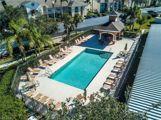 21371  Lancaster  RUN, Estero, FL 33928