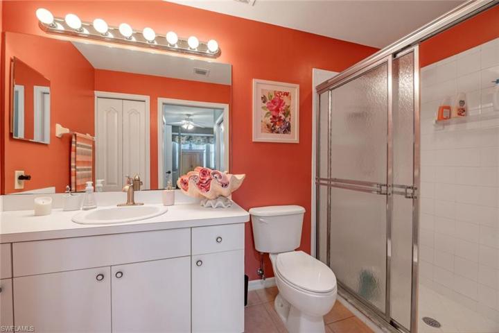 21371  Lancaster  RUN, Estero, FL 33928