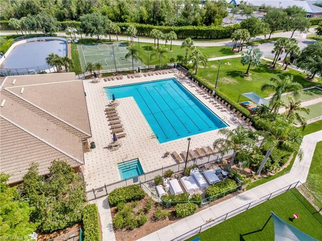 21371  Lancaster  RUN, Estero, FL 33928