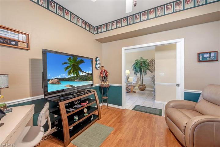 21371  Lancaster  RUN, Estero, FL 33928
