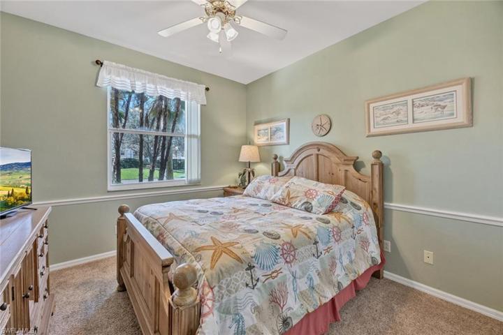21371  Lancaster  RUN, Estero, FL 33928