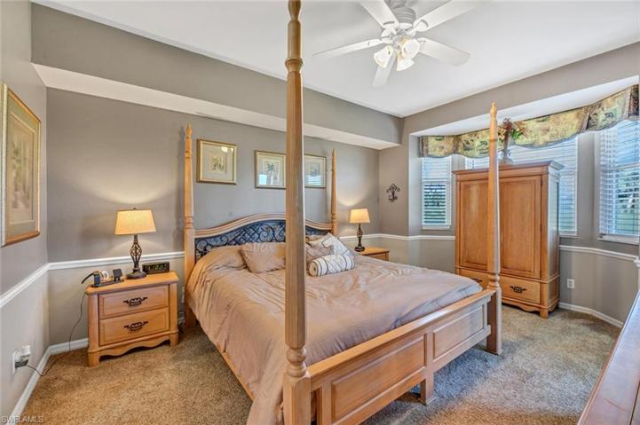 21371  Lancaster  RUN, Estero, FL 33928