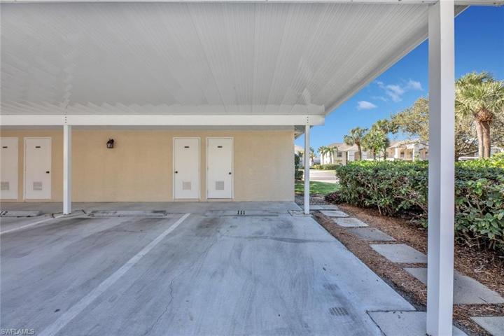 21371  Lancaster  RUN, Estero, FL 33928