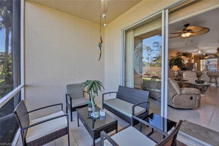 21371  Lancaster  RUN, Estero, FL 33928