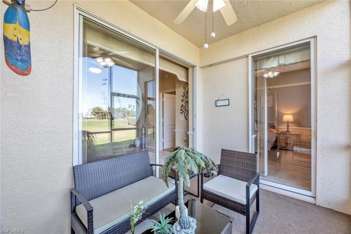 21371  Lancaster  RUN, Estero, FL 33928