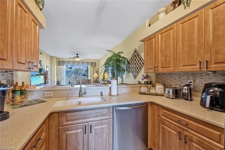 21371  Lancaster  RUN, Estero, FL 33928