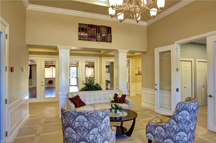 21371  Lancaster  RUN, Estero, FL 33928