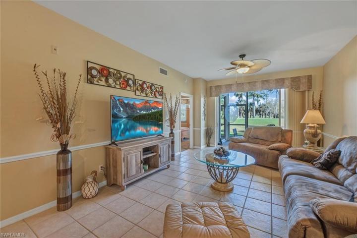 21371  Lancaster  RUN, Estero, FL 33928