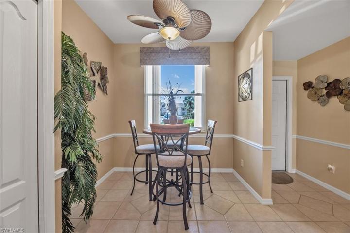 21371  Lancaster  RUN, Estero, FL 33928