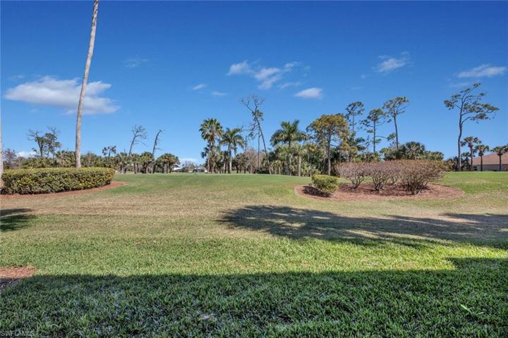 21371  Lancaster  RUN, Estero, FL 33928