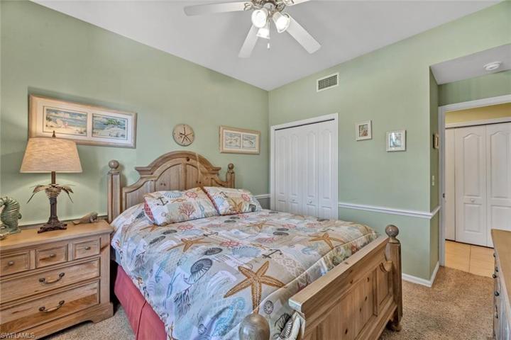 21371  Lancaster  RUN, Estero, FL 33928