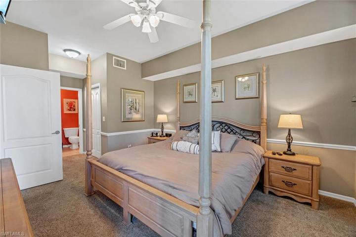21371  Lancaster  RUN, Estero, FL 33928
