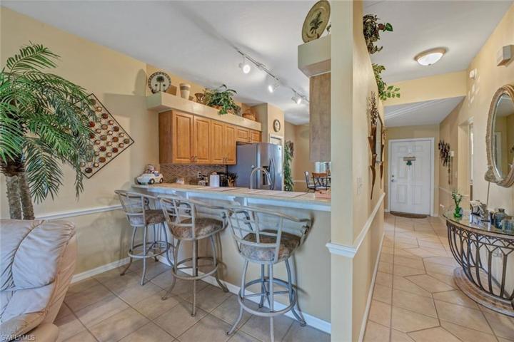 21371  Lancaster  RUN, Estero, FL 33928