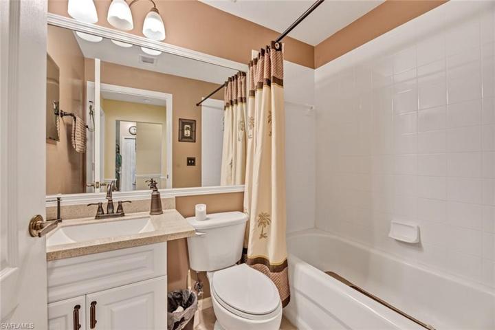 21371  Lancaster  RUN, Estero, FL 33928