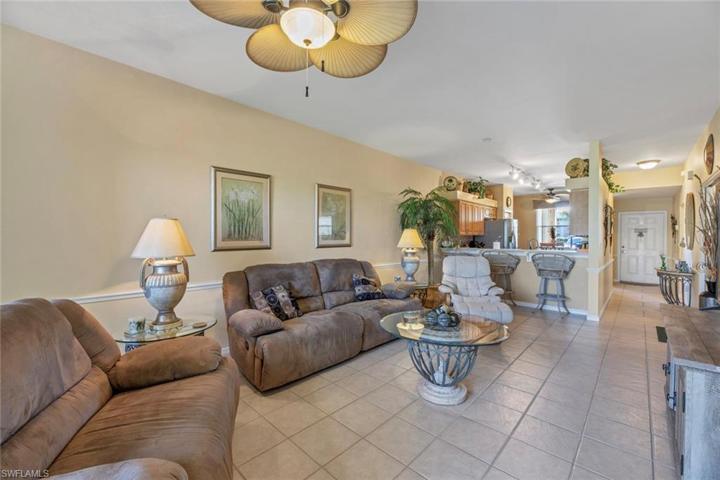21371  Lancaster  RUN, Estero, FL 33928