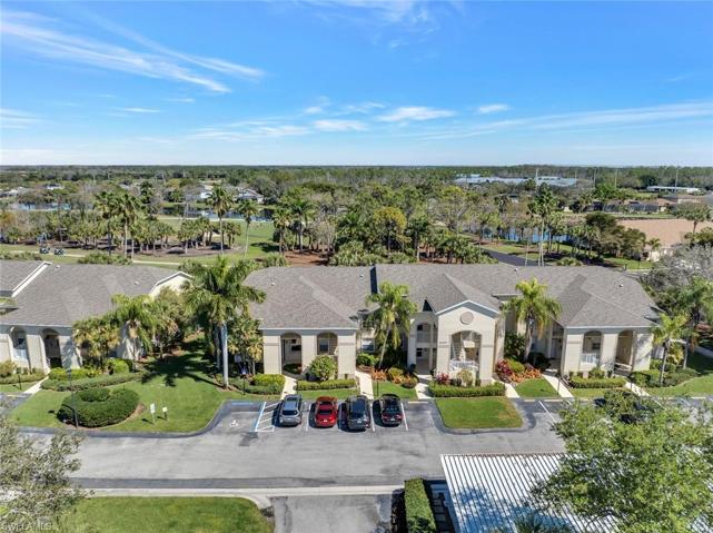 21371  Lancaster  RUN, Estero, FL 33928