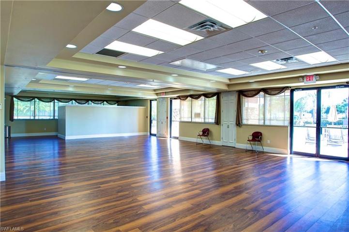 21371  Lancaster  RUN, Estero, FL 33928