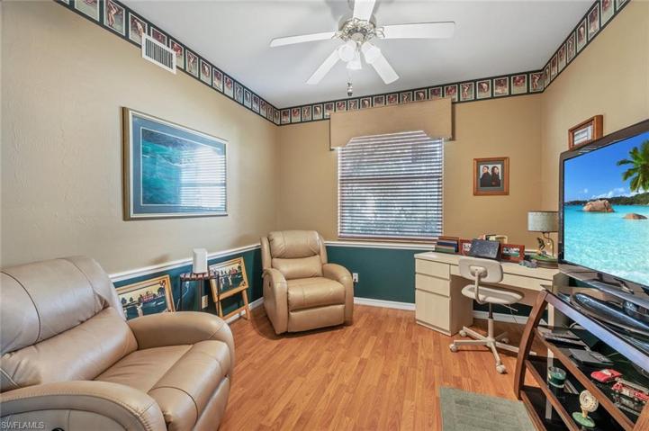 21371  Lancaster  RUN, Estero, FL 33928