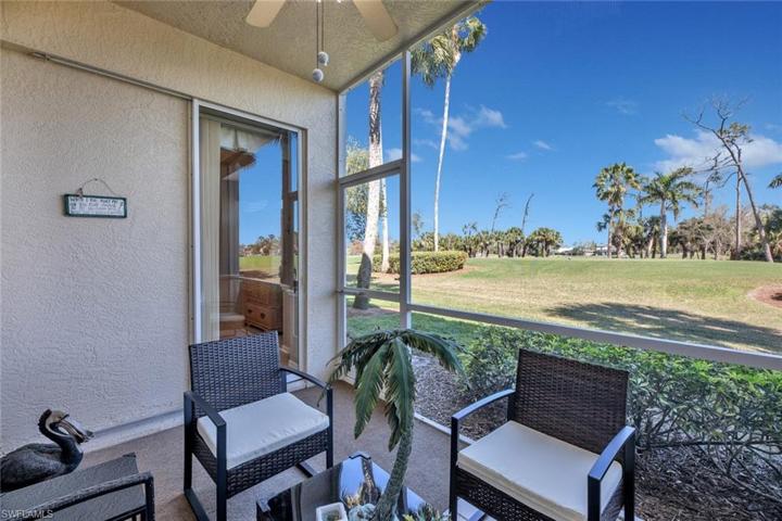 21371  Lancaster  RUN, Estero, FL 33928