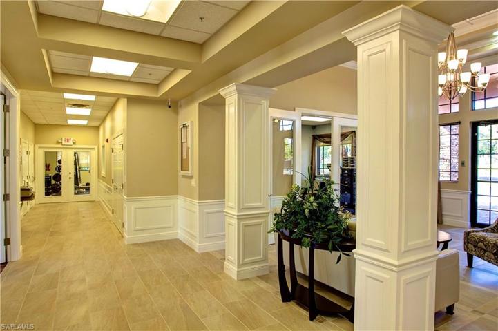 21371  Lancaster  RUN, Estero, FL 33928