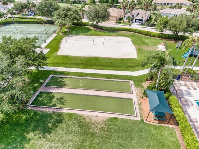 21371  Lancaster  RUN, Estero, FL 33928