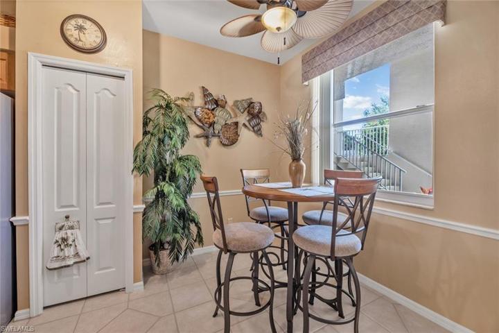 21371  Lancaster  RUN, Estero, FL 33928