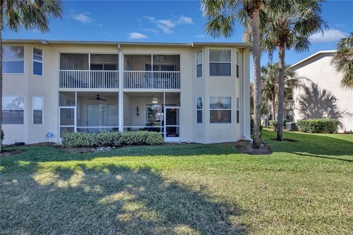 21371  Lancaster  RUN, Estero, FL 33928